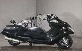 YAMAHA MAXAM 250 SG21J