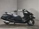 Фото Yamaha MAXAM 250 с японского аукциона