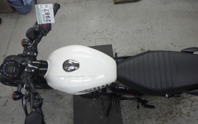OTHER ENFIELD HUNTER 350 2025