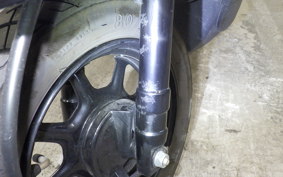 YAMAHA JOG-7 2025 AY01