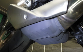 HONDA CB650R 2023 RH03