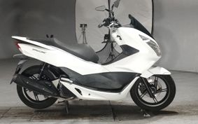 HONDA PCX 125 JF56