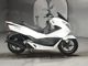 Фото Honda PCX 125 2014 с японского аукциона