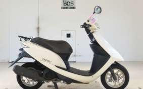 HONDA DIO Gen.6 AF68
