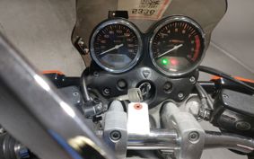 HONDA X4 1998 SC38