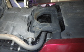 HONDA PCX 125 JF81