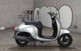 HONDA GIORNO AF70