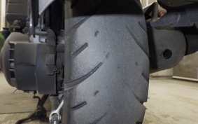YAMAHA GEAR-2 ヤネツキ 2014 UA07J