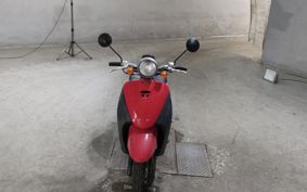 HONDA TODAY AF67
