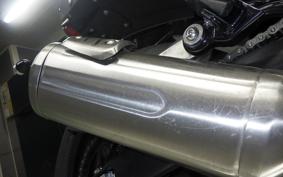 TRIUMPH SPEED400 2025