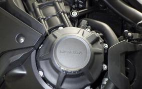 HONDA CBR650R 2023 RH03