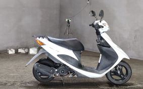 SUZUKI ADDRESS V50 CA44A