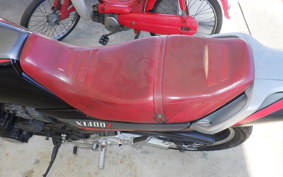 YAMAHA XJ400Z 1983 33M