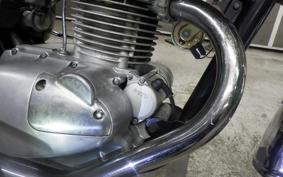 KAWASAKI ESTRELLA RS 2004 BJ250A