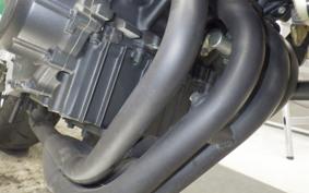 HONDA HORNET 250 2013 MC31
