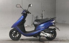 HONDA DIO AF68