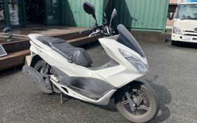 HONDA PCX 125 JF56