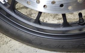 HONDA GB350S 2022 NC59