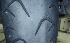 HONDA GL 1800 GOLD WING AIRBAG 2008 SC47