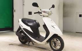 SUZUKI ADDRESS V50 Gen.2 CA42A