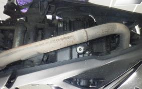 HONDA CBR250R GEN 3 MC41