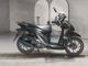 Фото Honda DIO110 BASIC с японского аукциона