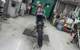 HONDA CRM250AR MD32