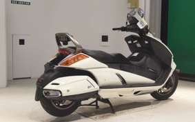 SUZUKI GEMMA 250 1998 CJ47A