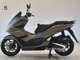 Фото Honda PCX 125 с японского аукциона
