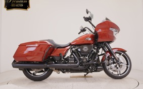 HARLEY FLTRX1920 2026