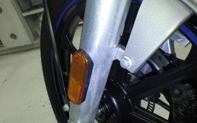 OTHER +ENFIELD CLASSIC350 2023