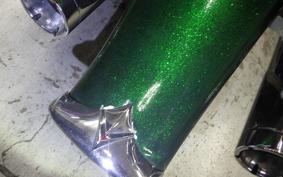 HARLEY FLHRCI 1450 2002