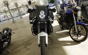 KTM 990 ADVENTURE R 2009