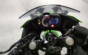 KAWASAKI NINJA400 EX400G