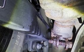 KAWASAKI NINJA 400 2022 EX400L