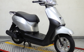HONDA  TACT  BASIC  AF75