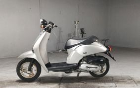 HONDA TODAY AF61