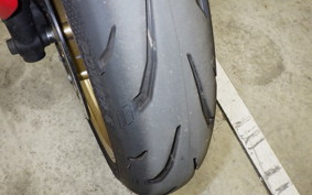 YAMAHA YZF-R7 2022 RM39J
