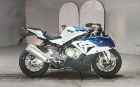 BMW S1000RR 2015 0D10