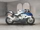 Фото BMW S1000RR 2015 с японского аукциона