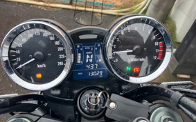 KAWASAKI Z900RS 2023 ZR900K