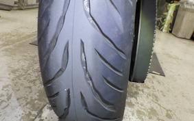 BMW F800GT 2013