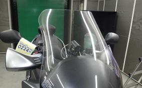 SUZUKI SKYWAVE 400 A 2011 CK45A