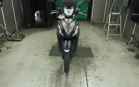 SUZUKI ADDRESS 110 2025 CE47A