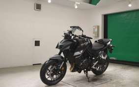 HONDA CB750 HORNET 2026 RH24