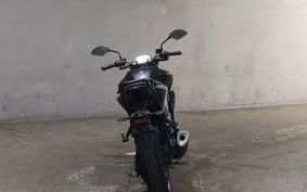 YAMAHA MT-03 2024 RH21J