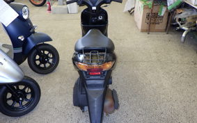 SUZUKI ADDRESS V50 G CA44A