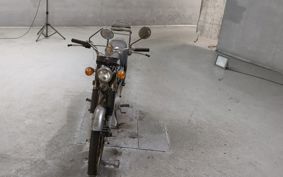 HONDA CB50 JX CB50