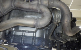 SUZUKI SV650 A 2024 VP55E