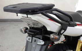HONDA CB1300 SUPER  BOL DOR ABS 2014 SC54